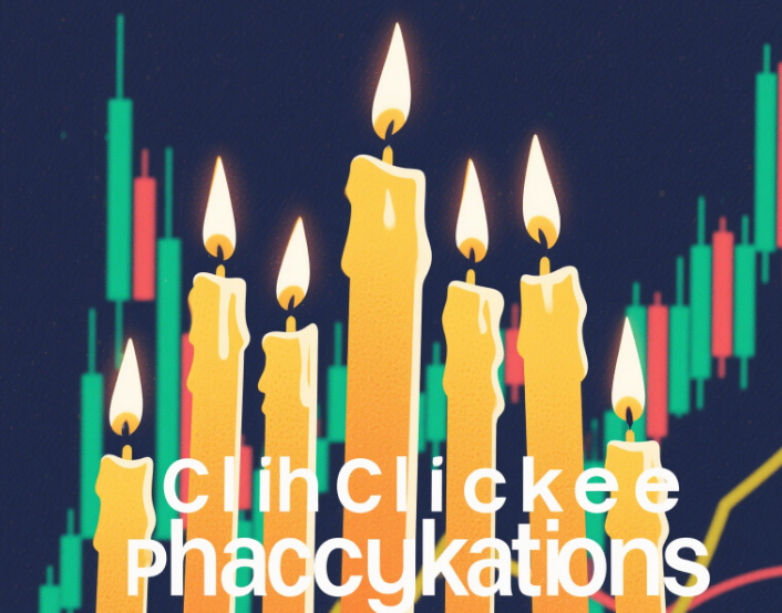 Candlestick Patterns Candlestick Patterns