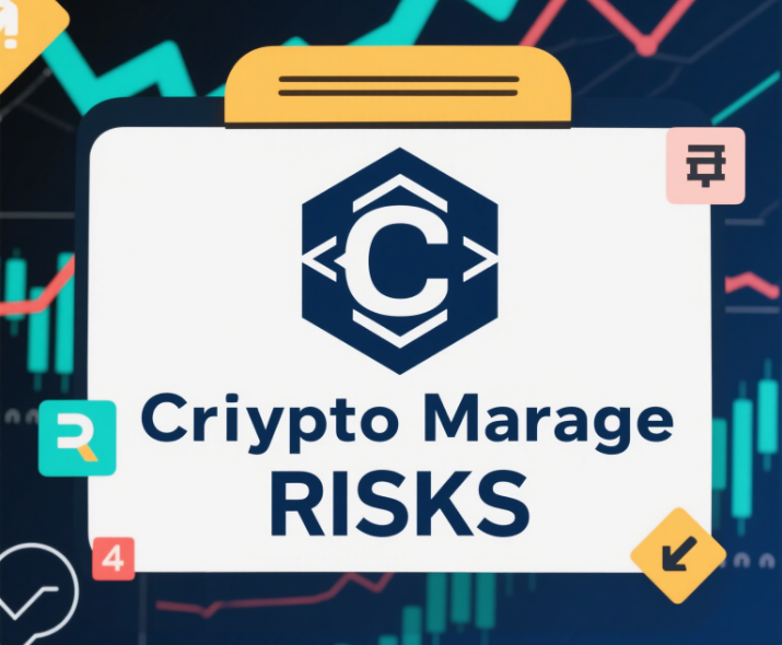 crypto margin trading risks crypto margin trading risks