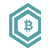 OKHTX - Cryptocurrency Exchange News & Market Trends