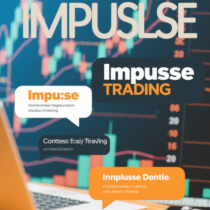 Impulse trading Impulse trading