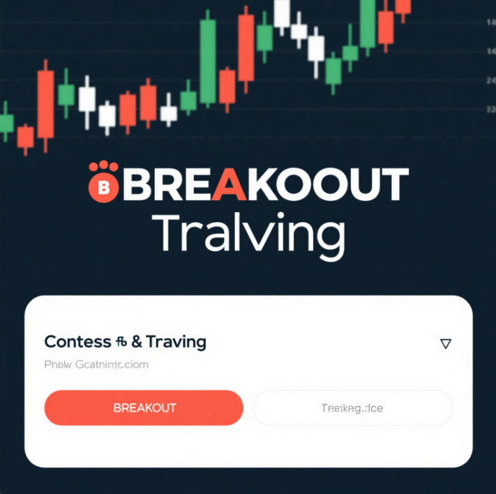 Breakout Trading Breakout Trading