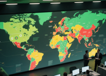 portfolio diversification