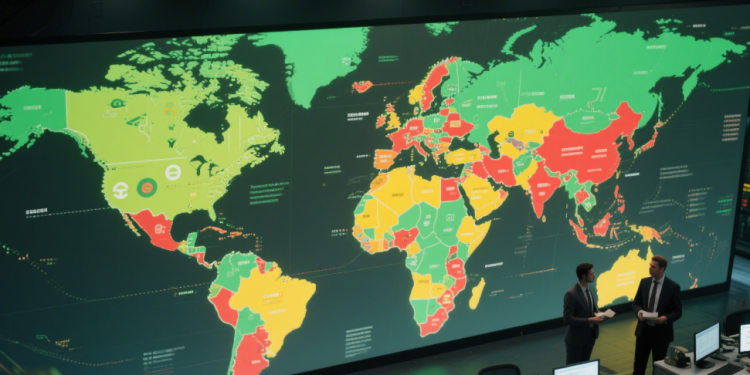 portfolio diversification