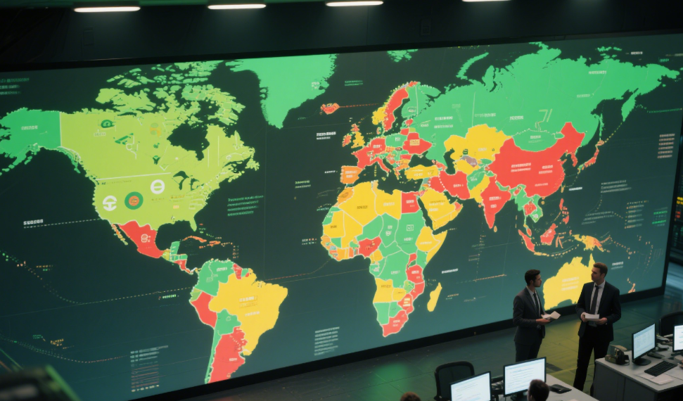 portfolio diversification