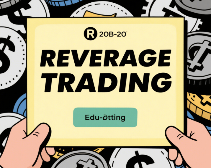 revenge trading revenge trading