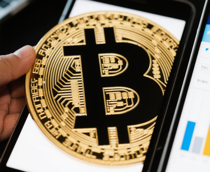 crypto market analysis crypto market analysis