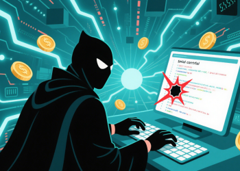 smart contract vulnerabilities