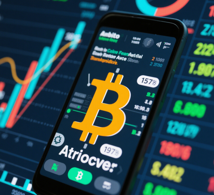 crypto arbitrage trading crypto arbitrage trading