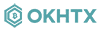 OKHTX - Cryptocurrency Exchange News & Market Trends