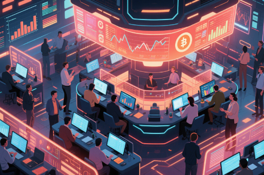 crypto risk management crypto risk management