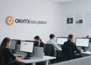 crypto regulatory risk