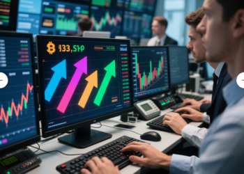 crypto trading signals