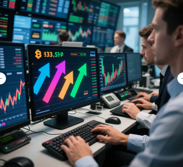 crypto trading signals crypto trading signals