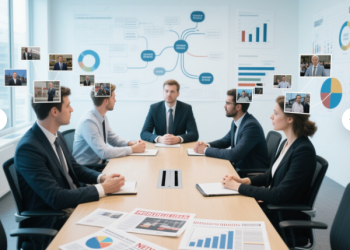 availability heuristic