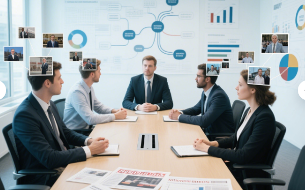 availability heuristic