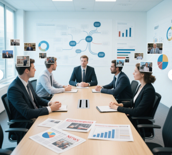 availability heuristic availability heuristic