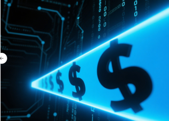 anti-money laundering (AML)