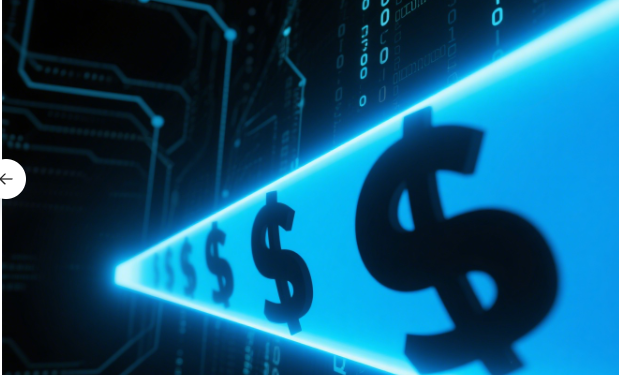 anti-money laundering (AML)