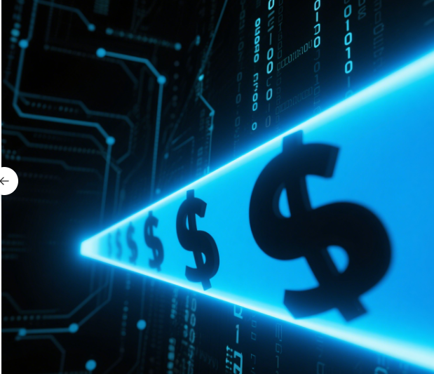 anti-money laundering (AML)