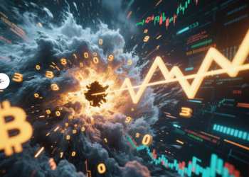 breakout trading in crypto