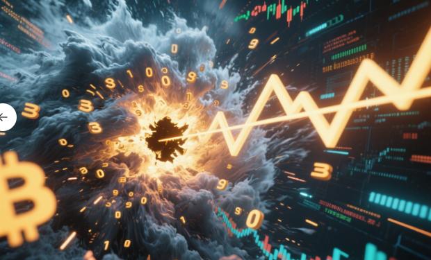 breakout trading in crypto