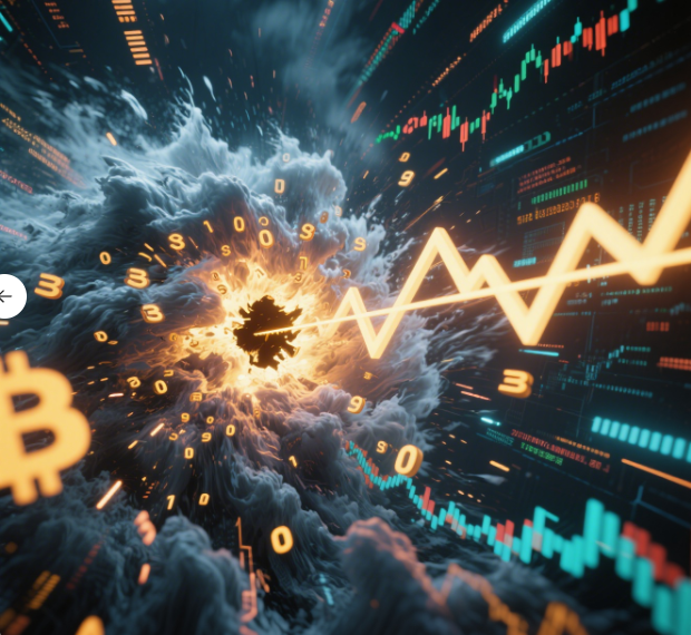 breakout trading in crypto