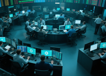 market capitalization