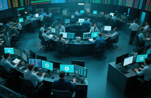 market capitalization market capitalization