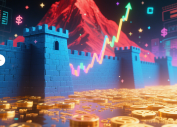 support and resistance levels