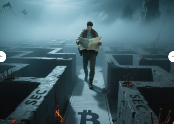 Securities and Exchange Commission