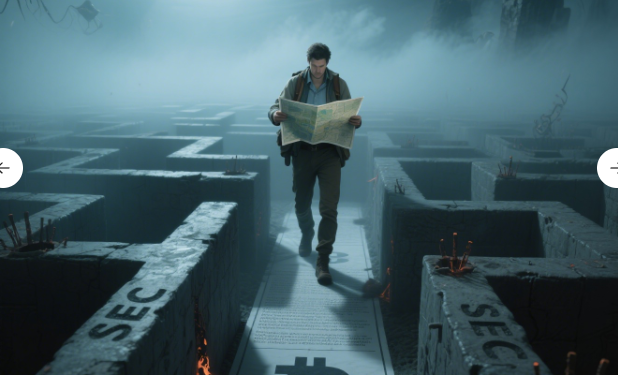 Securities and Exchange Commission