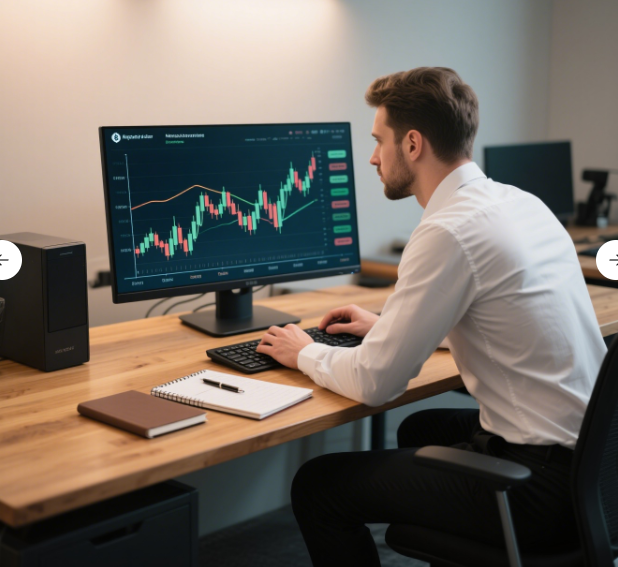 moving averages moving averages