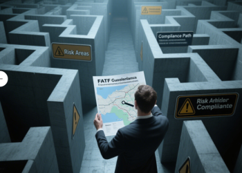 FATF