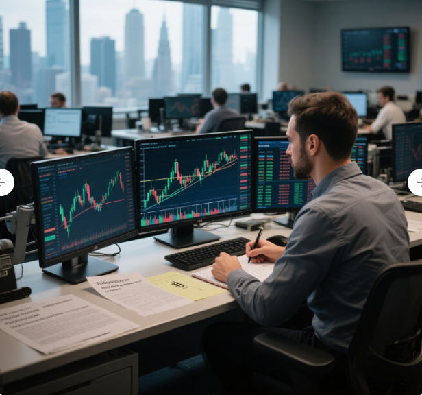 Fibonacci retracement Fibonacci retracement